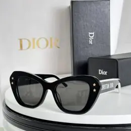 christian dior aaa qualite lunettes de soleil s_1232727